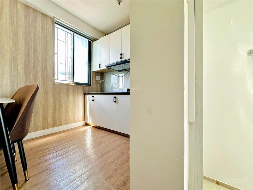 Cho thuê cc mini, 50m2, 8,9 triệu, tại lê văn sỹ, q.phú nhuận, tp.hcm