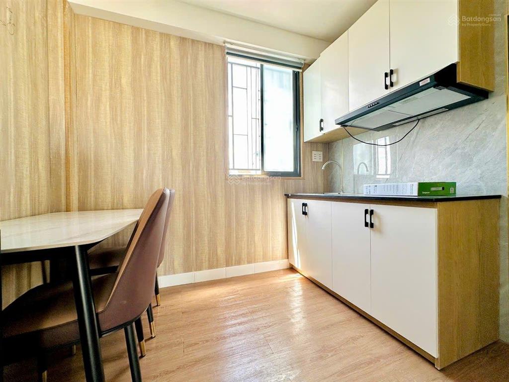 Cho thuê cc mini, 50m2, 8,9 triệu, tại lê văn sỹ, q.phú nhuận, tp.hcm