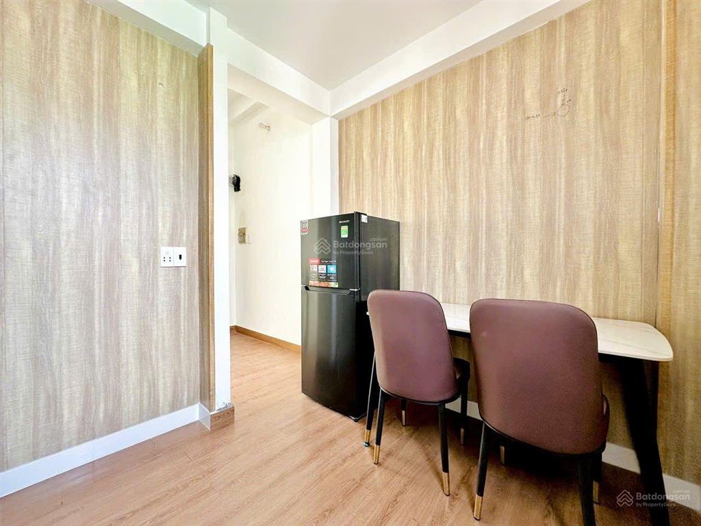 Cho thuê cc mini, 50m2, 8,9 triệu, tại lê văn sỹ, q.phú nhuận, tp.hcm