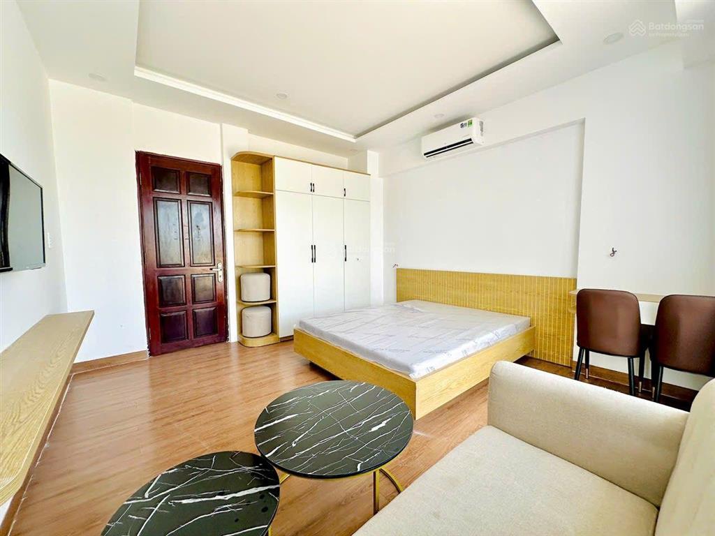 Cho thuê cc mini, 50m2, 8,9 triệu, tại lê văn sỹ, q.phú nhuận, tp.hcm