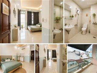 Cho thuê căn hộ bancol nội thất như hình hỗ trợ set up theo ý khách ngay cầu thủ thiêm giữa q1q2