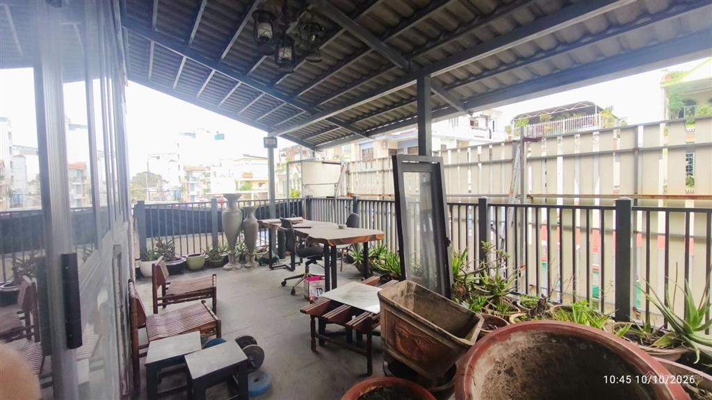 Cho thuê 2pn bancol siêu to siêu chill + full nội thất sát bên phan xích long, ngã tư phú nhuận