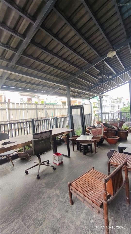 Cho thuê 2pn bancol siêu to siêu chill + full nội thất sát bên phan xích long, ngã tư phú nhuận