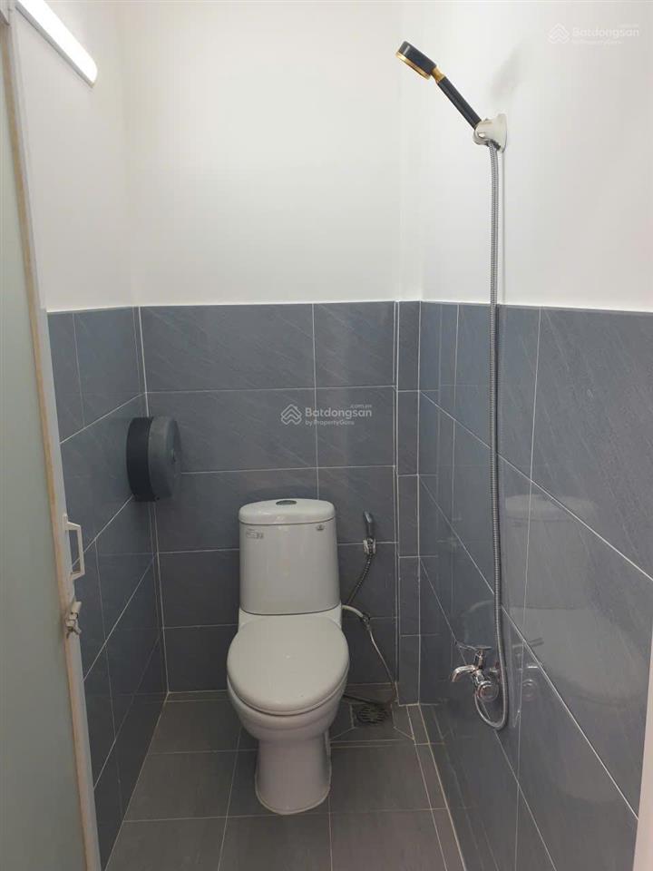 Bán nhà chính chủ trung tâm quận 1 mặt tiền 31 phan ngữ, phường tân định