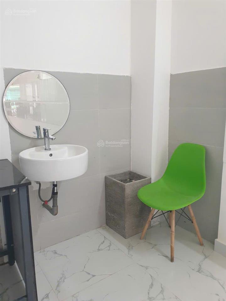 Bán nhà chính chủ trung tâm quận 1 mặt tiền 31 phan ngữ, phường tân định
