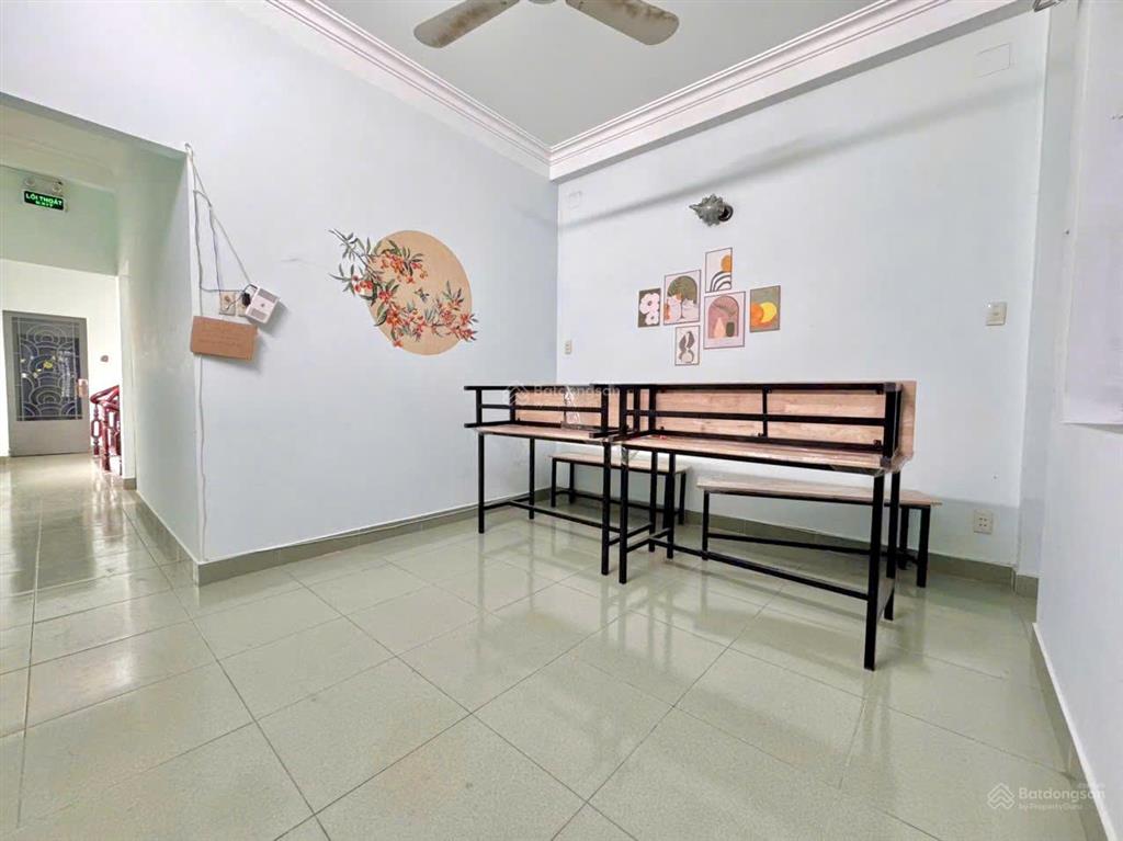 Sleepbox cao cấp mới 100%  cửa khoá riêng tư  đầy đủ tiện nghi  có ban công  kha vạn cân