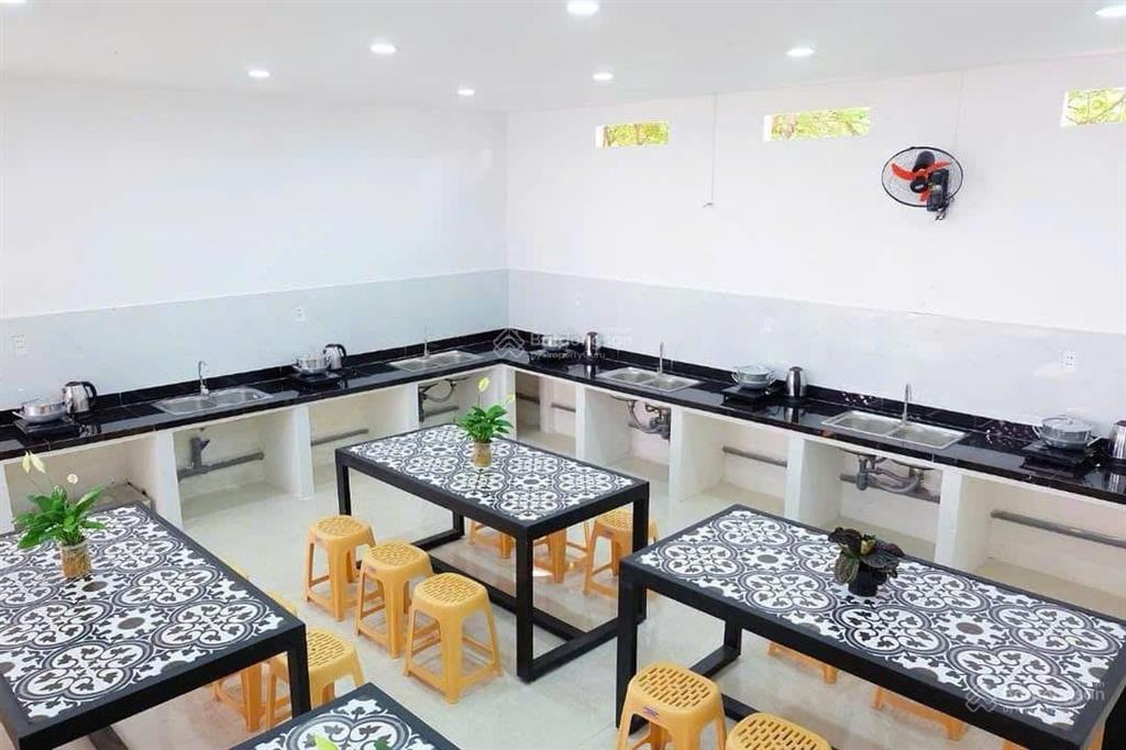 Phòng trọ ở ghép  ktx giá rẻ bình thạnh  đầy đủ tiện nghi  bảo vệ 24/24