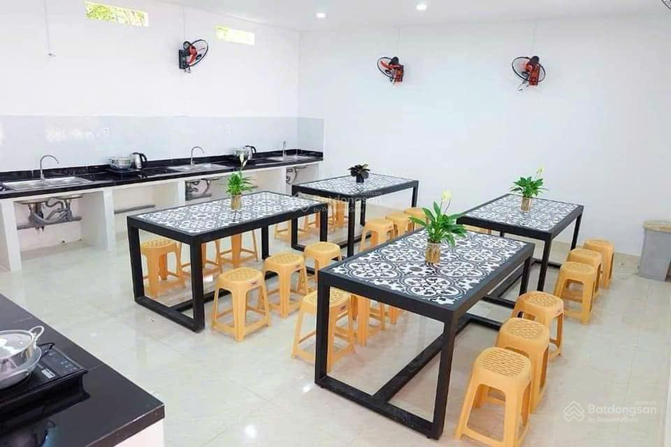 Phòng trọ ở ghép  ktx giá rẻ bình thạnh  đầy đủ tiện nghi  bảo vệ 24/24