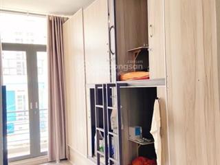 Sleepbox cao cấp bình thạnh gần ngã tư hàng xanh và các trường đại học