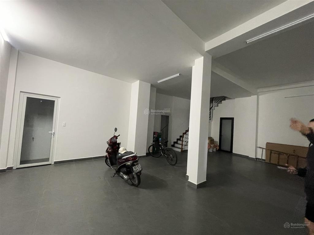 Ký túc xá trung tâm bình thạnh ngay ngã tư hàng xanh