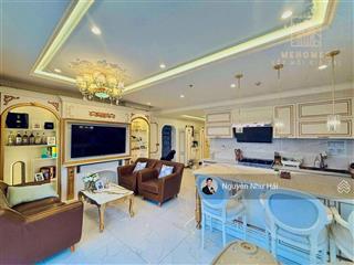 Không có căn t2 diamond centery căn góc 121m2 view rừng  giá 9.5 tỷ  0931 280 *** hải