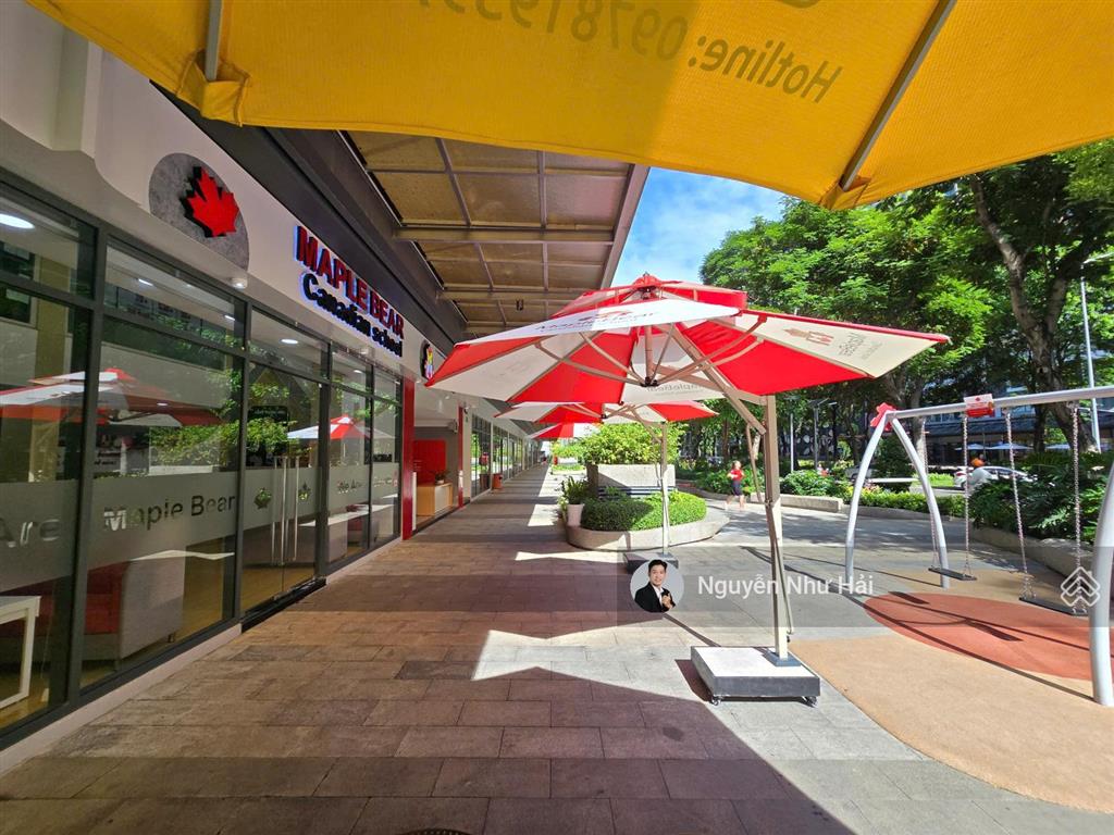 Hiếm có bán shophouse celadon city s2.0.x ngang 12,7 mét, giá 28,xtỷ  lợi nhuận 30%. 0931 280 ***