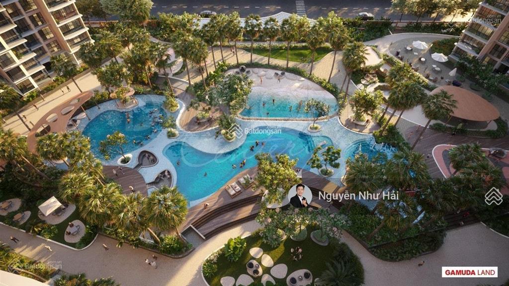 Thanh toán 900tr nhận nhà diamond centery celadon city, tháp c2, 96m2, view biển.  0931 280 ***