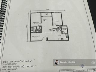 Thanh toán 900tr nhận nhà diamond centery celadon citytháp c296m2  view biển.  ngay 0931 280 ***