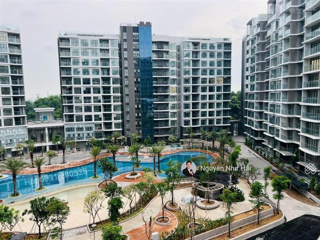 Thanh toán 900tr nhận nhà diamond centery celadon city, tháp c2, 96m2, view biển.  0931 280 ***