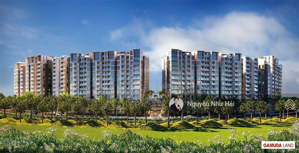 Thanh toán 900tr nhận nhà diamond centery celadon city, tháp c2, 96m2, view biển.  0931 280 ***