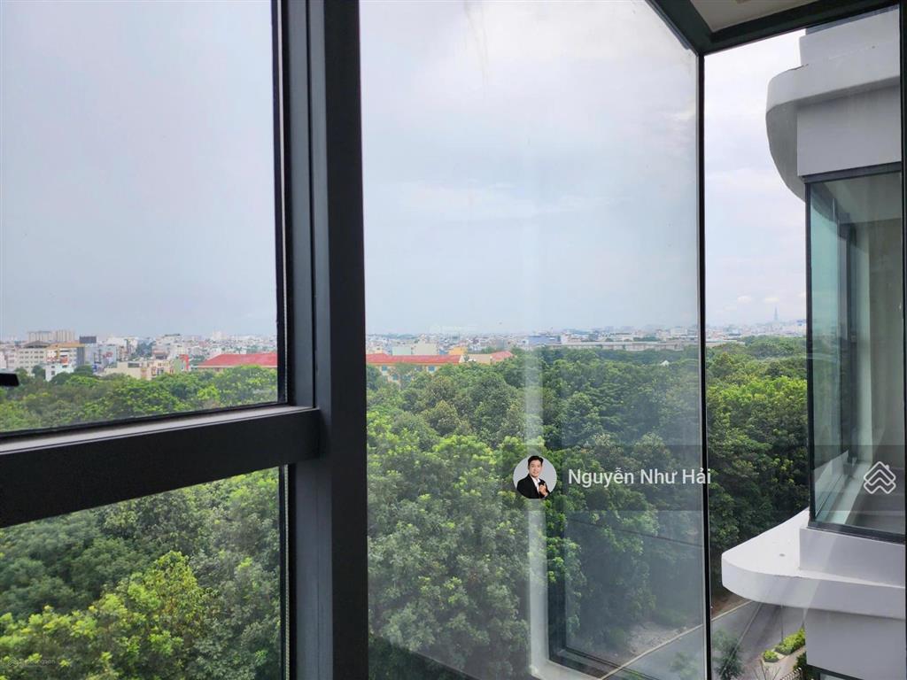 Thanh toán 900tr nhận nhà diamond centery celadon city, tháp c2, 96m2, view biển.  0931 280 ***