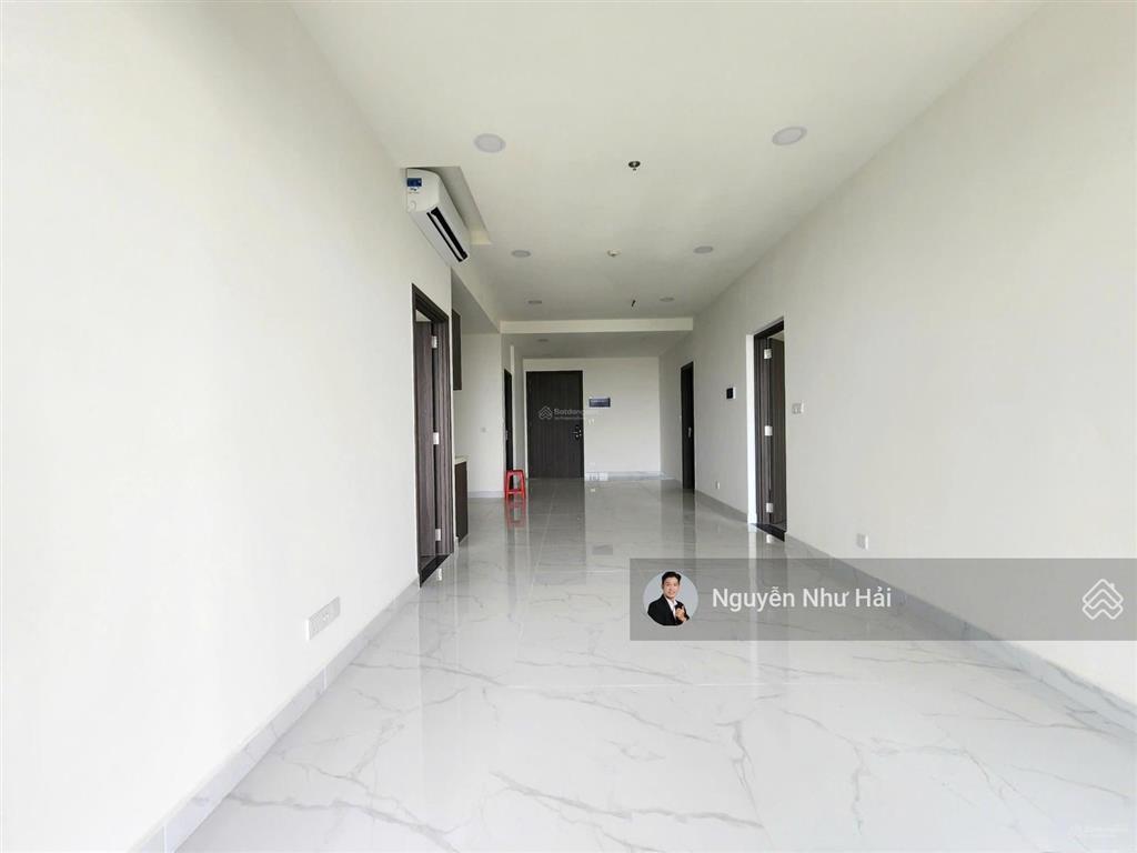 Thanh toán 900tr nhận nhà diamond centery celadon city, tháp c2, 96m2, view biển.  0931 280 ***