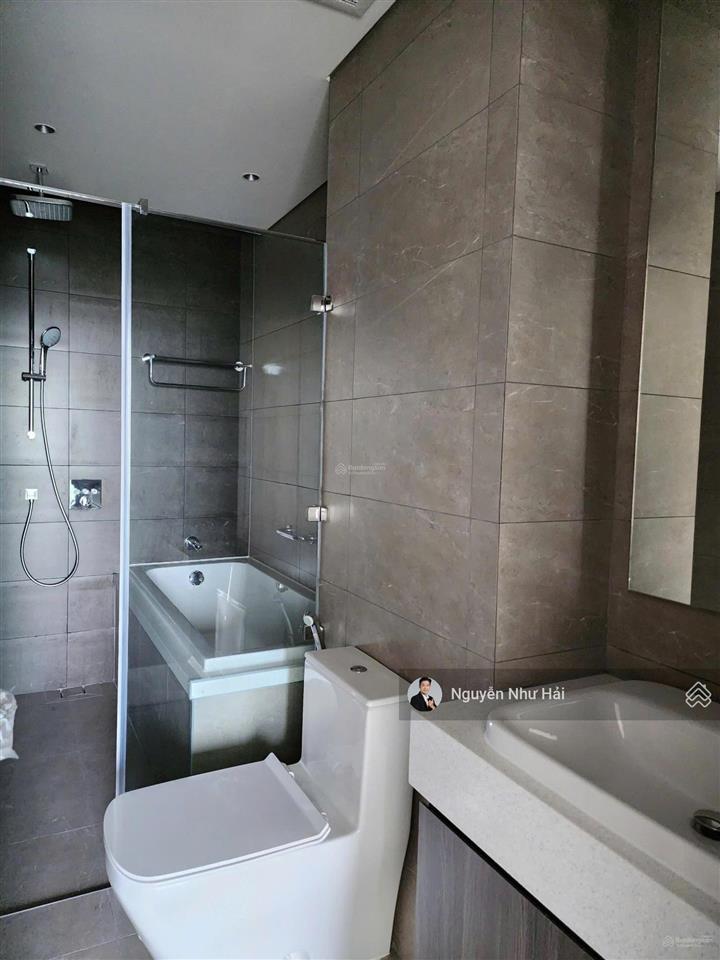 Thanh toán 900tr nhận nhà diamond centery celadon city, tháp c2, 96m2, view biển.  0931 280 ***