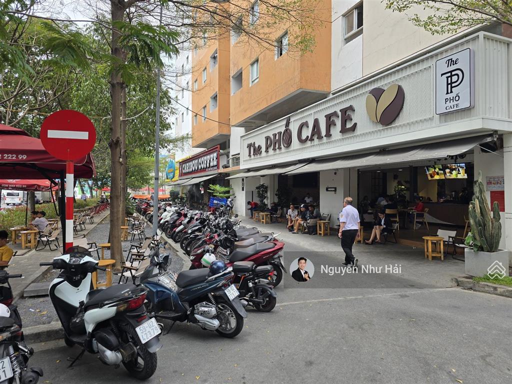 Duy nhất bán shophouse celadon city sát aeon mall ngang 16 mét giá 19 tỷ lợi nhuận 30%0931 280 ***