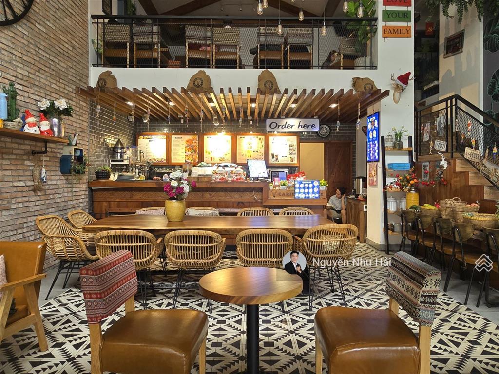 Duy nhất bán shophouse celadon city sát aeon mall ngang 16 mét giá 19 tỷ lợi nhuận 30%0931 280 ***