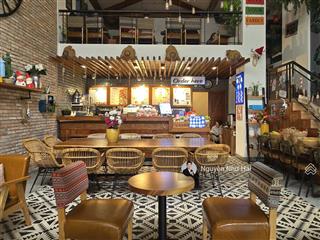 Duy nhất bán shophouse celadon city sát aeon mall ngang 16 mét giá 19 tỷ lợi nhuận 30%0931 280 ***