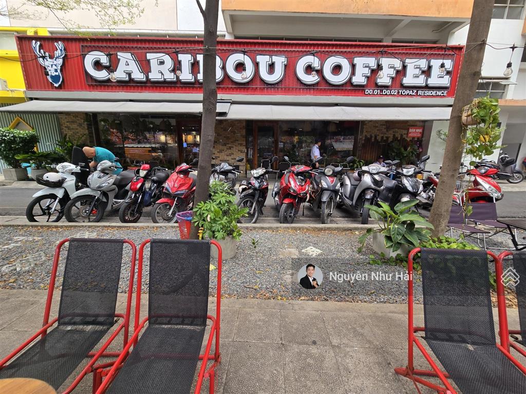 Duy nhất bán shophouse celadon city sát aeon mall ngang 16 mét giá 19 tỷ lợi nhuận 30%0931 280 ***