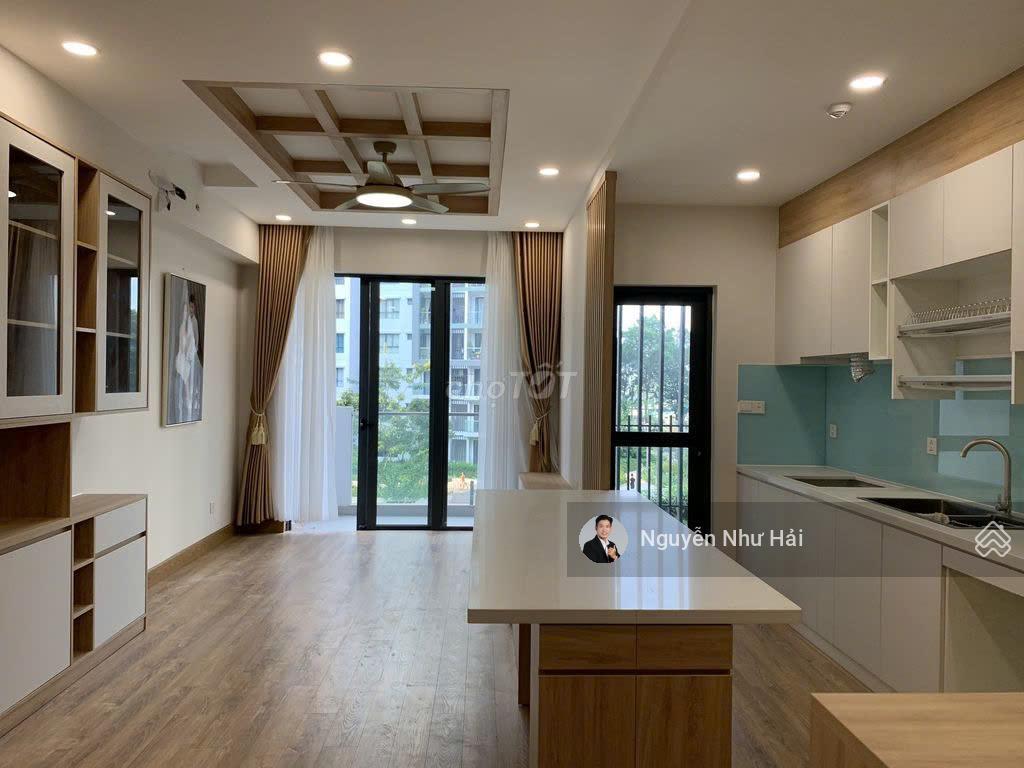 Celadon city  căn cuối 2 phòng ngủ 80m2  view cv  có 102  full nt  giá 5,5 tỷ bao hết