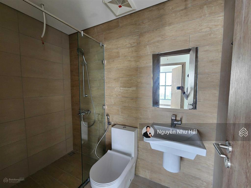 Celadon city  căn cuối 2 phòng ngủ 80m2  view cv  có 102  full nt  giá 5,5 tỷ bao hết