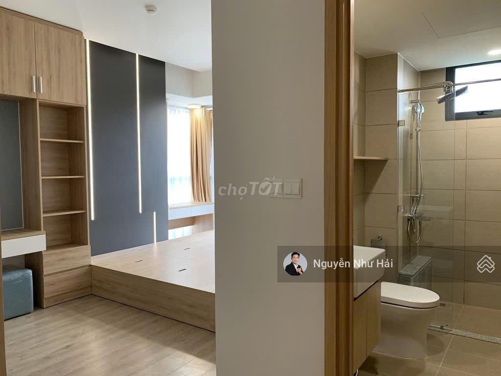 Celadon city  căn cuối 2 phòng ngủ 80m2  view cv  có 102  full nt  giá 5,5 tỷ bao hết