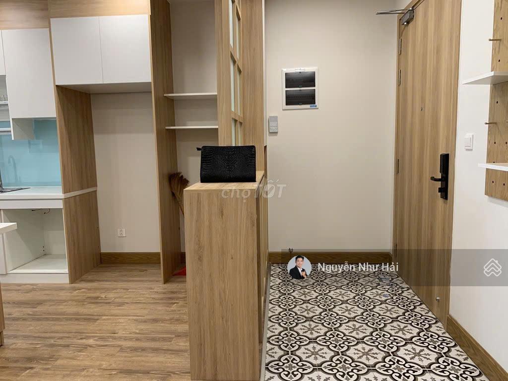 Celadon city  căn cuối 2 phòng ngủ 80m2  view cv  có 102  full nt  giá 5,5 tỷ bao hết