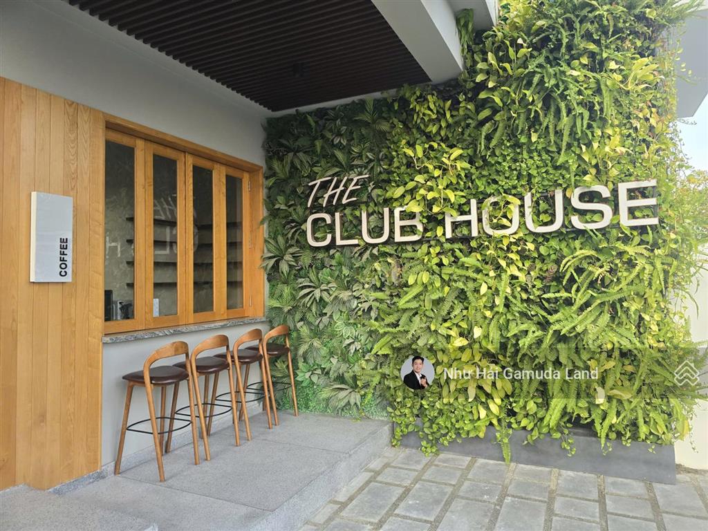 Nhà phố cao cấp the meadow bình chánh new 100%  chỉ 7 triệu ở liền  0931 280 *** hải