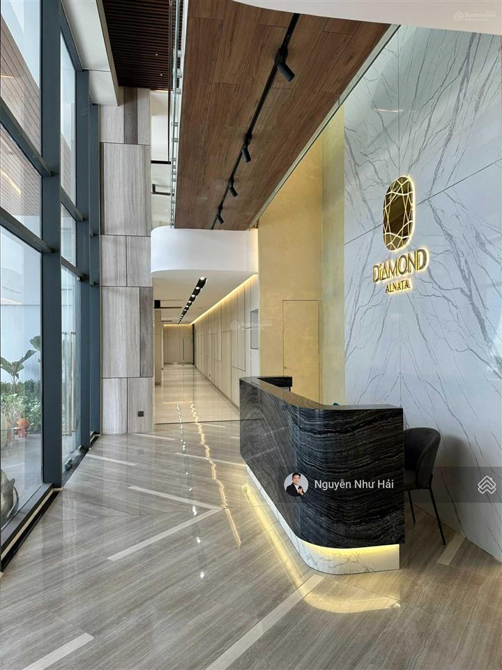 Duy nhất bán shophouse celadon city s2.0.x ngang 12.7 mét, giá 19 tỷ  lợi nhuận 30%. 0931 280 ***