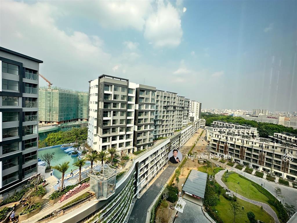 Duy nhất bán shophouse celadon city s2.0.x ngang 12.7 mét, giá 19 tỷ  lợi nhuận 30%. 0931 280 ***