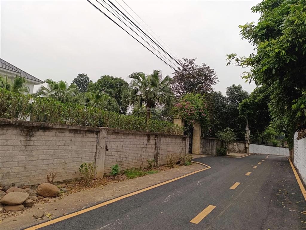 Đất full thổ cư gần thị trấn xuân mai, sát vành đai 5, 750 triệu, 75m2, giá siêu hời