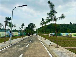 Bán đất phú cát hòa lạc, vị trí kim cương gần đại học quốc gia, đại học fpt giá chỉ từ 2,4 tỷ