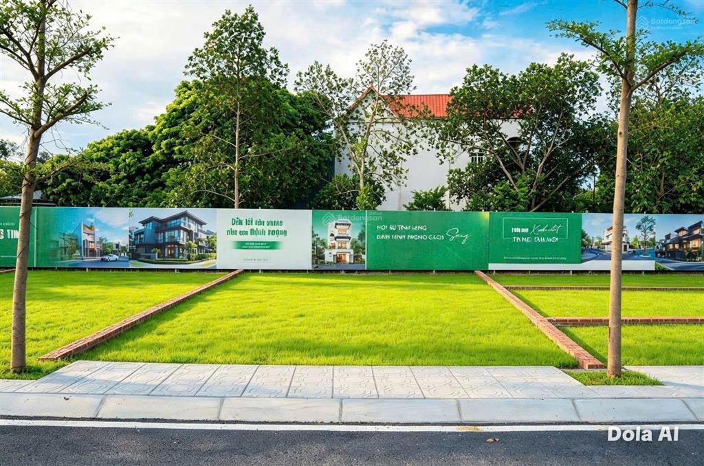 Chủ cần tiền bán nhanh 100m2 trục chính đồng trạng dân cư sầm uất giá hợp lý sổ không cầm cố
