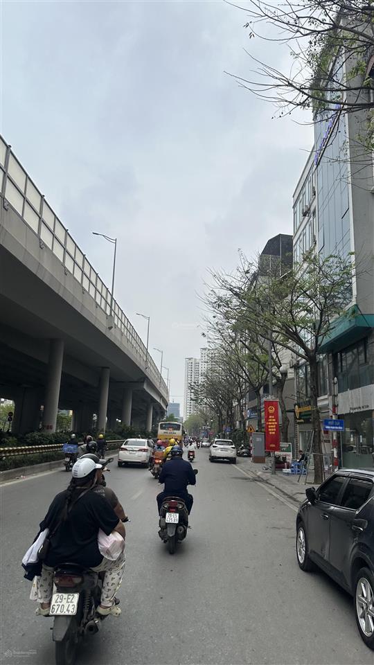 Bán gấp đất tại phạm văn đồng, 17,3 tỷ, 103 m2, nhiều tiện ích hấp dẫn