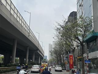 Bán gấp đất tại phạm văn đồng, 17,3 tỷ, 103 m2, nhiều tiện ích hấp dẫn