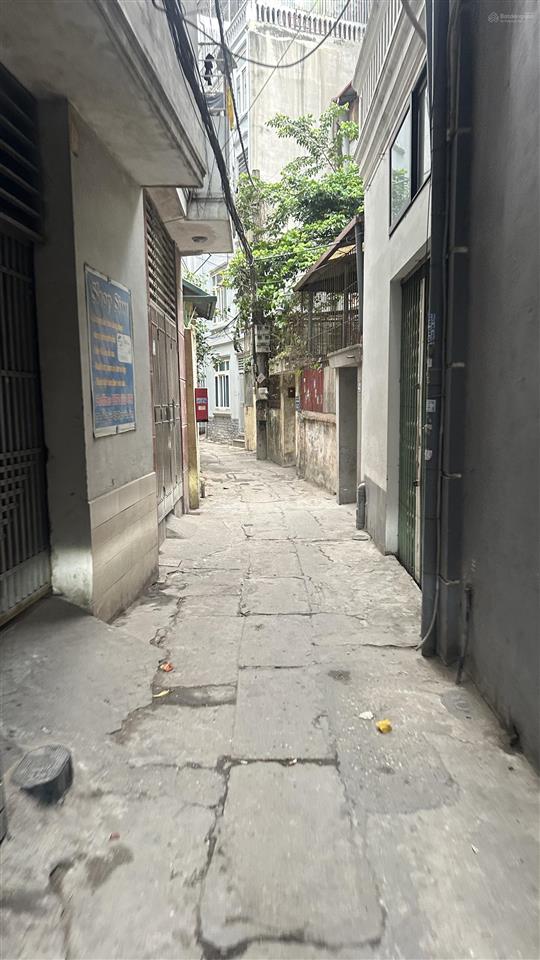 Bán gấp đất tại phạm văn đồng, 17,3 tỷ, 103 m2, nhiều tiện ích hấp dẫn