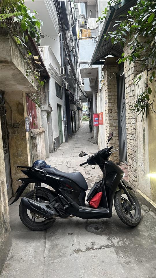 Bán gấp đất tại phạm văn đồng, 17,3 tỷ, 103 m2, nhiều tiện ích hấp dẫn