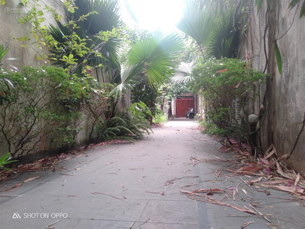 Bán nhà trần quốc toản 824m²  góc đường pasteur  xây được 2 hầm 12 tầng  quận 3  giá 310 tỷ