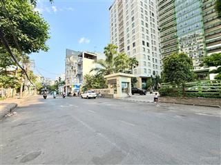 Chdv dòng tiền 42tr/tháng nguyễn thượng hiền 7pn bình thạnh nhỉnh 8 tỷ