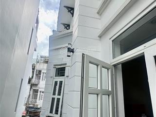 Biệt thự lê trực 393m sàn thành 16 phòng chdv dòng tiền 100tr/tháng bình thạnh nhỉnh 23tỷ.