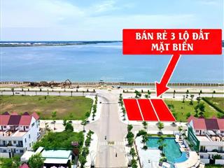 Cần bán lô đất view biển, tại khu kinh tế ninh cơ, gần cảng, 86m, full thổ, nhỉnh 1 tỷ, sổ lâu dài.