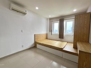 Cho thuê nhà trọ 175 nguyễn thị thập, 5 triệu, 20m2 siêu hot