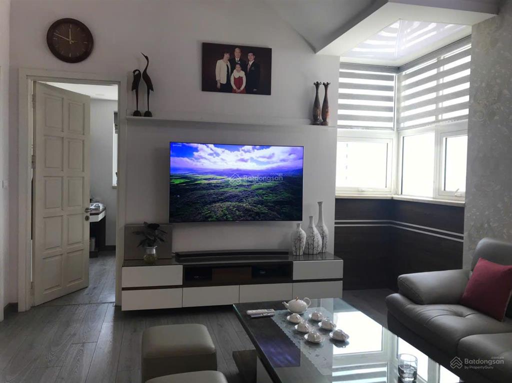 Cho thuê căn hộ 3pn, 34 triệu, 180m2 tại tầng 20, tòa g03, ciputra, hn, giá cực chất, uy tín