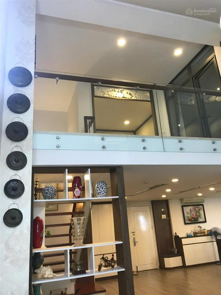 Cho thuê căn hộ 3pn, 34 triệu, 180m2 tại tầng 20, tòa g03, ciputra, hn, giá cực chất, uy tín