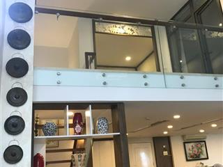 Cho thuê căn hộ 3pn, 34 triệu, 180m2 tại tầng 20, tòa g03, ciputra, hn, giá cực chất, uy tín