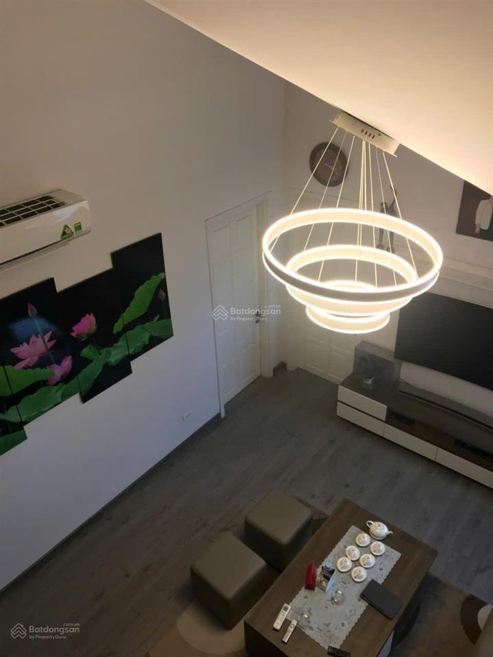 Cho thuê căn hộ 3pn, 34 triệu, 180m2 tại tầng 20, tòa g03, ciputra, hn, giá cực chất, uy tín
